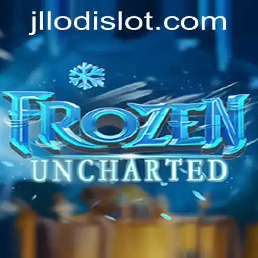 Unveiling FrozenUncharted: A Thrilling Expedition into JLLODI
