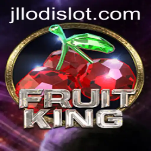 FruitKing: A Fascinating Dive into the World of JLLODI