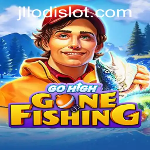 Discover the Thrills of GoHighGoneFishing: An In-Depth Look at the Game Everyone is Talking About