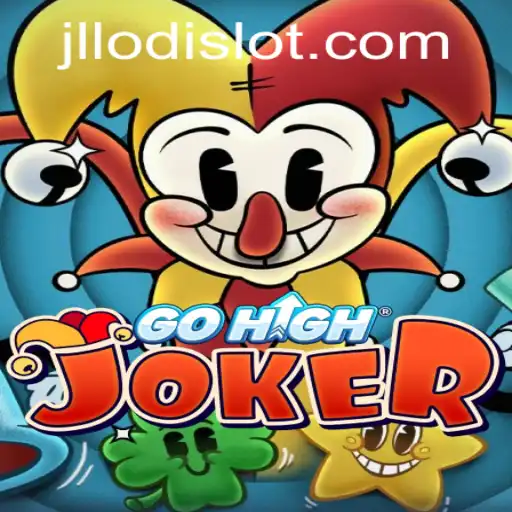 Discovering the Magical World of GoHighJoker