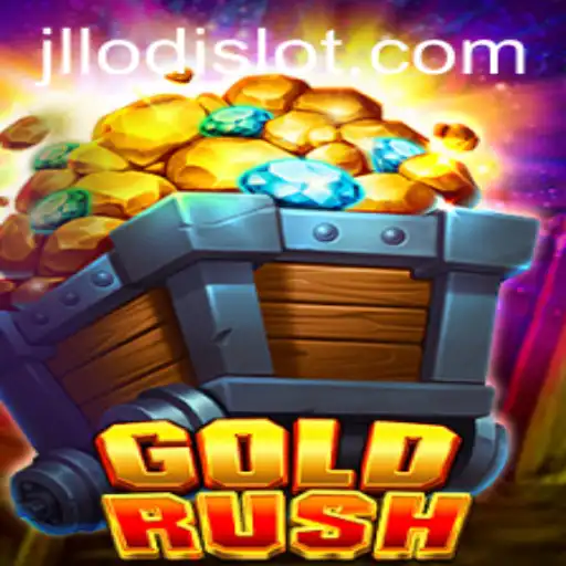 Discover the Thrilling World of GoldRush: A Riveting Blend of Strategy and Adventure