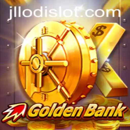 Discover the Intricacies of GoldenBank: A New Gaming Phenomenon