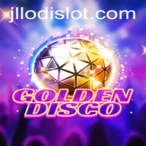GoldenDisco: The Ultimate Convergence of Dance and Strategy