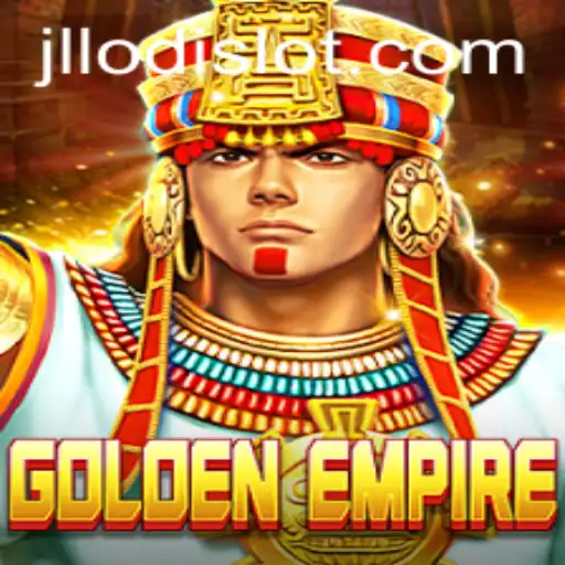 Unveiling the World of GoldenEmpire: A Captivating Adventure