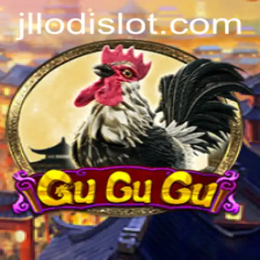 Exploring the Intriguing World of 'GuGuGu': A Deep Dive into Its Core and Rules