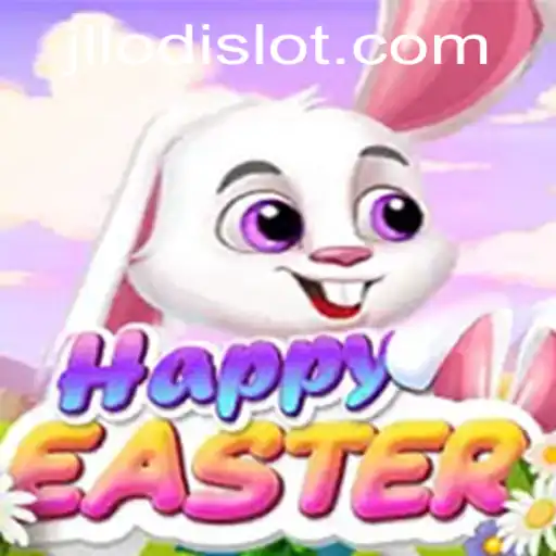 Discover the Delights of HappyEaster: The Joyful Game that Captivates All Ages