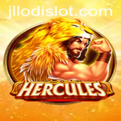 Discovering the Intricacies of Hercules: The Adventure Game