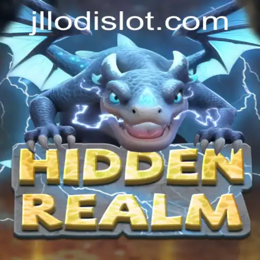HiddenRealm: Exploring the Mysteries of JLLODI