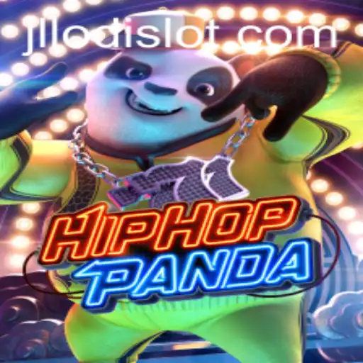 Unveiling HipHopPanda: A Deep Dive Into the Game and Its Exciting Features