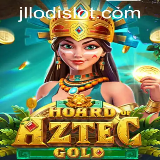 Unveiling the Thrills of HoardofAztecgold: A Journey Through Ancient Riches