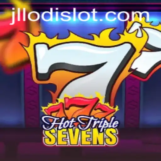 Unveiling the Excitement of HotTripleSevens: A Game Like No Other