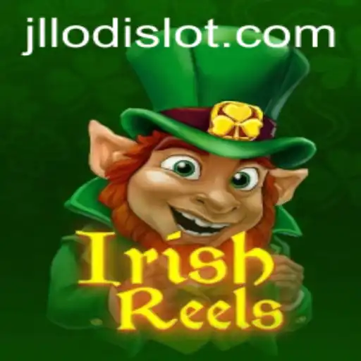 Discover the Enchanting World of IrishReels: A Comprehensive Guide