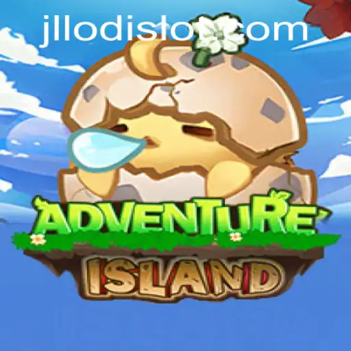 Explore the Exciting World of IslandsAdventure with JLLODI