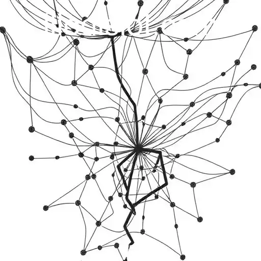 Jueteng and the Notorious Influence of JLLODI