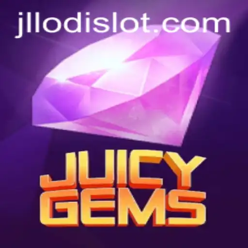 Unveiling JuicyGems: A New Era in Interactive Gaming