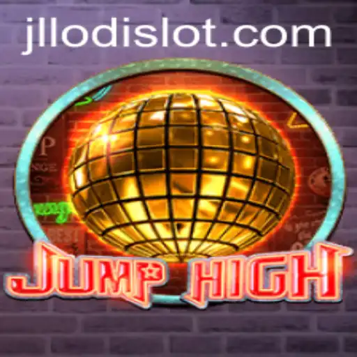 JumpHigh: A Thrilling Leap into Gaming Excellence
