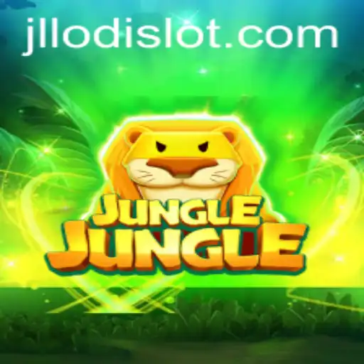 Exploring the Thrilling World of JungleJungle: The Game That Redefines Adventure