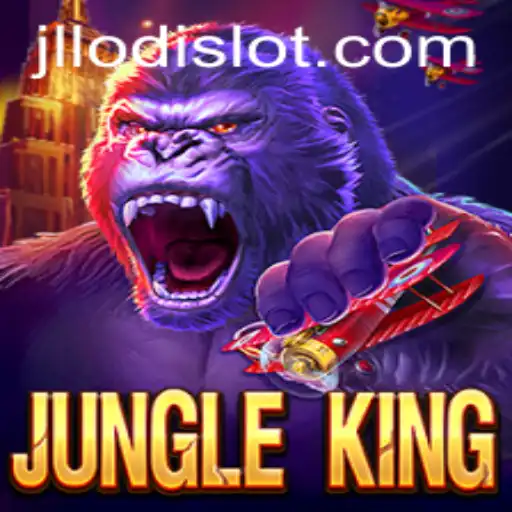 Discover the Adventure with JungleKing: A Dive into the Wild World of JLLODI