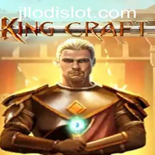 Exploring the Magical World of KingcraftMenomin: A Deep Dive into Gameplay and Strategies