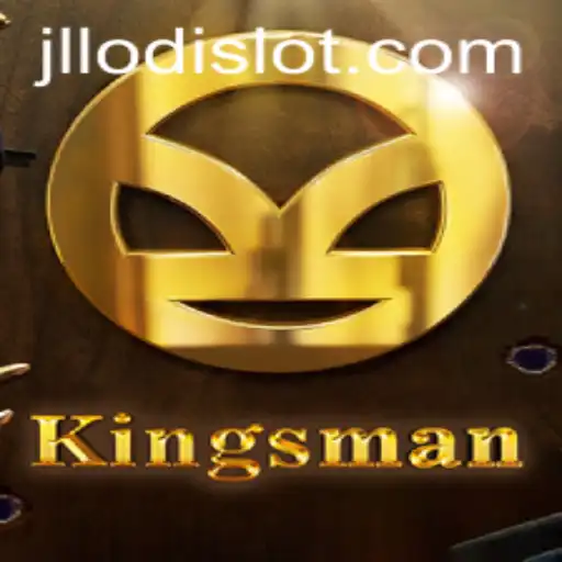 Exploring the Enigmatic World of the Kingsman Game