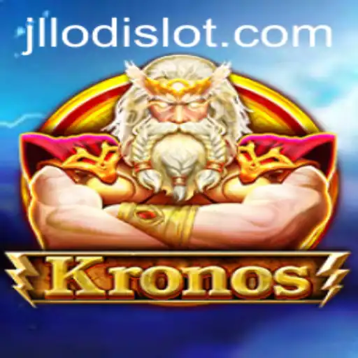 Kronos: The Mesmeric World of Time-Bending Strategy