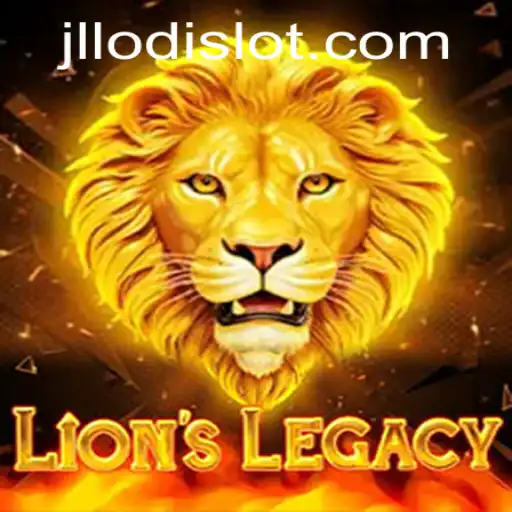 The Epic World of LionsLegacy: A Thrilling Adventure Awaits