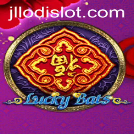 Exploring the World of LuckyBats: A Thrilling Game Experience