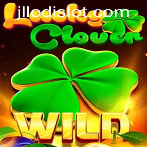 Exploring the Enchanting World of LuckyClover: A Dive into JLLODI and Game Mechanics