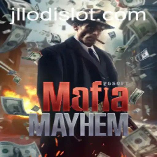 Experience Intrigue and Strategy with MafiaMayhem: Enter the World of Secrets and Deception