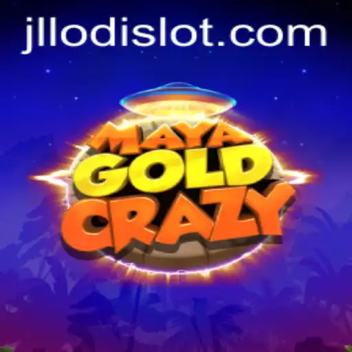 Exploring the Thrills of MayaGoldCrazy: A Journey Through the Jungle of Adventure