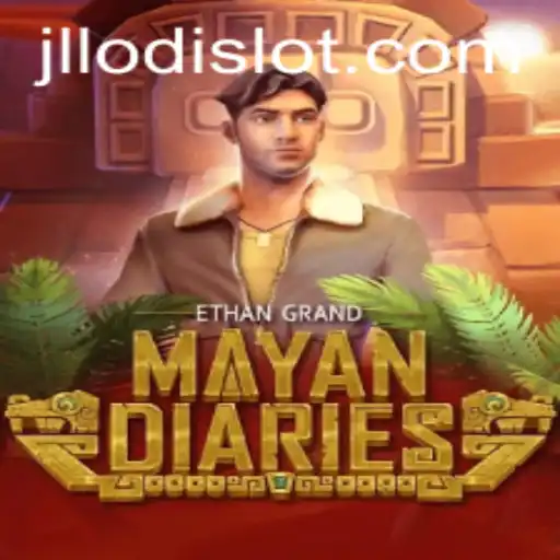 Uncover the Secrets of MayanDiaries: A Journey into the Past