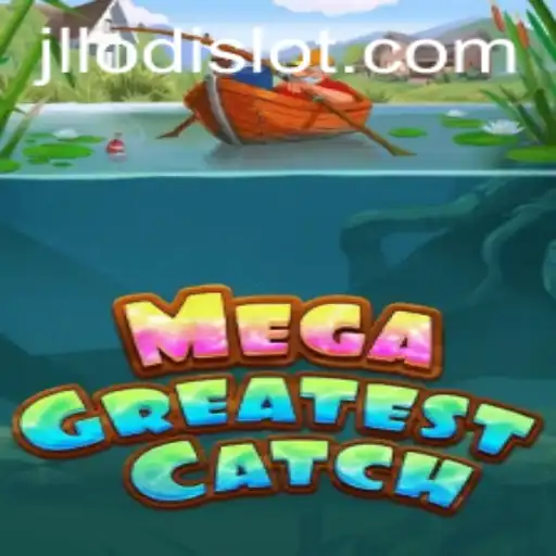 Exploring the Adventure of MegaGreatestCatch