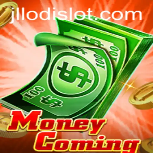 Discover the Exciting World of MoneyComing: The Game Taking the World by Storm