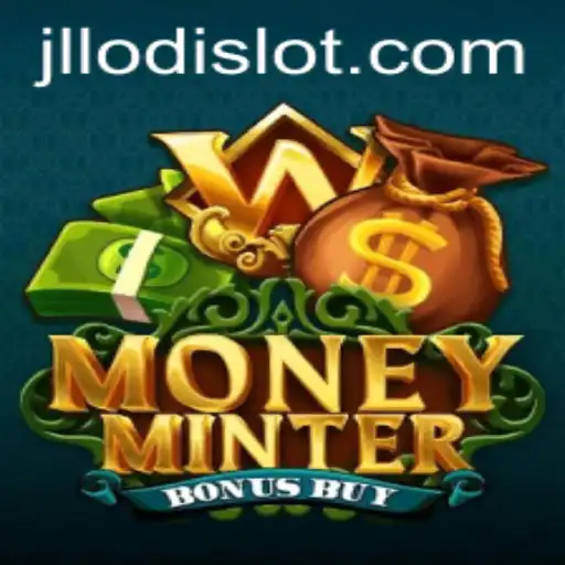 Exploring MoneyMinterBonusBuy: An Innovative Twist in the Gaming World