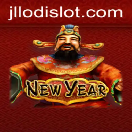 Unraveling the Excitement of NewYear: Decipher the Mystery of JLLODI