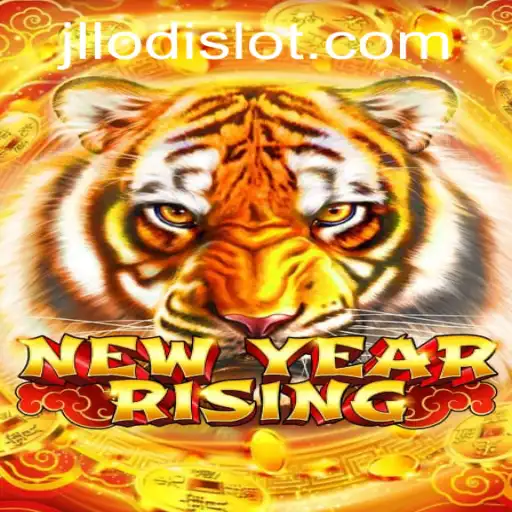 Unveiling the Mysteries of NewYearRising: A Game Like No Other