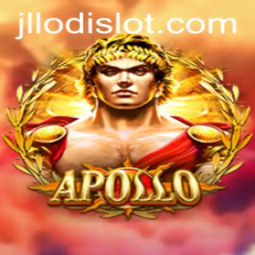 Exploring the Exciting World of Apollo: The Game Revolution