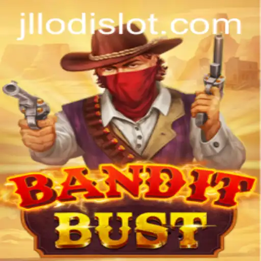 BanditBust: The Exciting World of Strategy and Adventure