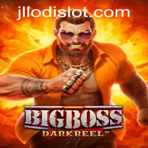 Unveiling BigBoss: The Strategic Game That Redefines Competition