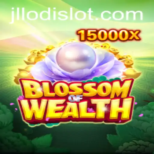 Unveiling the Enchantment of BlossomofWealth