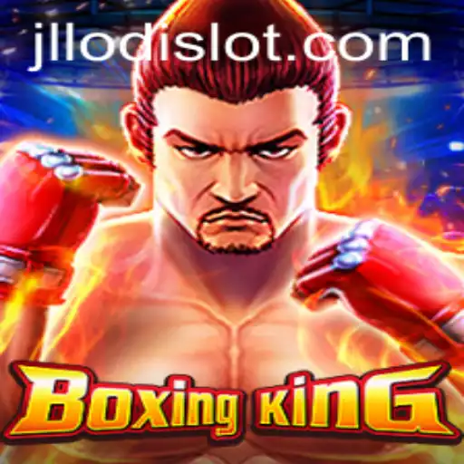 The Exciting World of BoxingKing