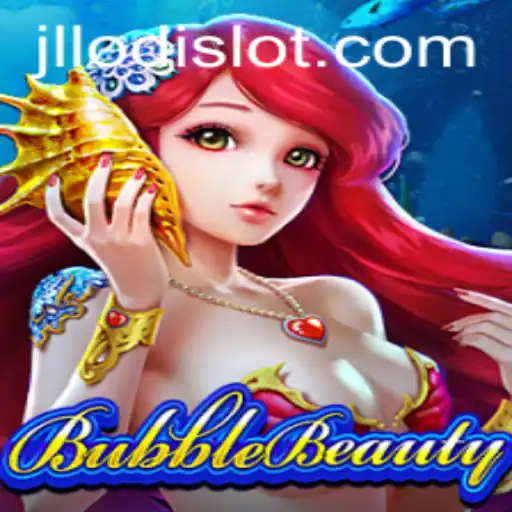 Dive into the Enchanting World of BubbleBeauty: A Journey with JLLODI
