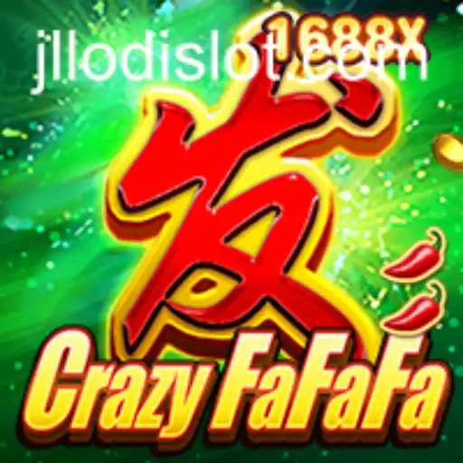 Explore CrazyFaFaFa: The Thrilling Game Taking the World by Storm