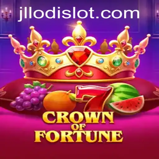 CrownofFortune: A New Era in Digital Gaming