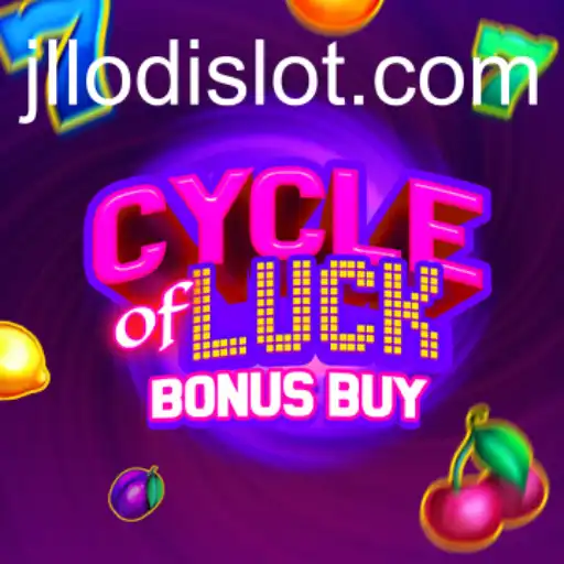 Unveiling the Excitement of CycleofLuckBonusBuy