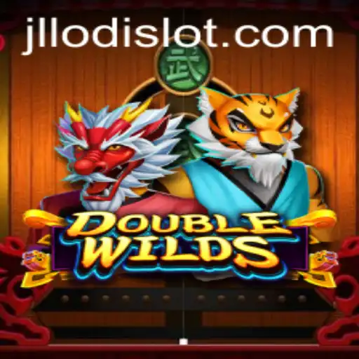Exploring DoubleWilds: The Thrilling Game Redefining Strategy Play