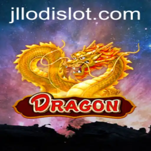Unleash Your Inner Hero with the Game 'Dragon': Exploring the Thrilling World of JLLODI