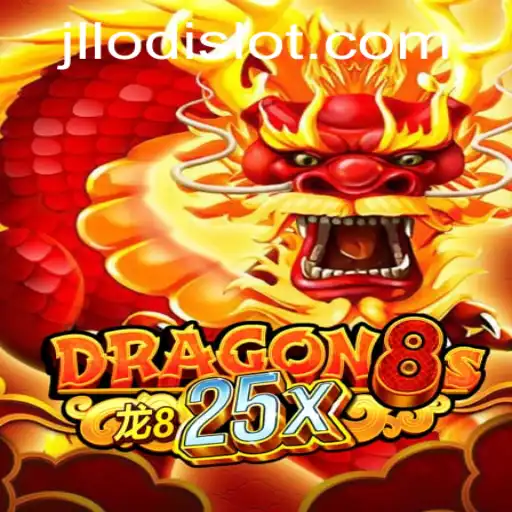 Unveiling the Enigmatic World of Dragon8s25x