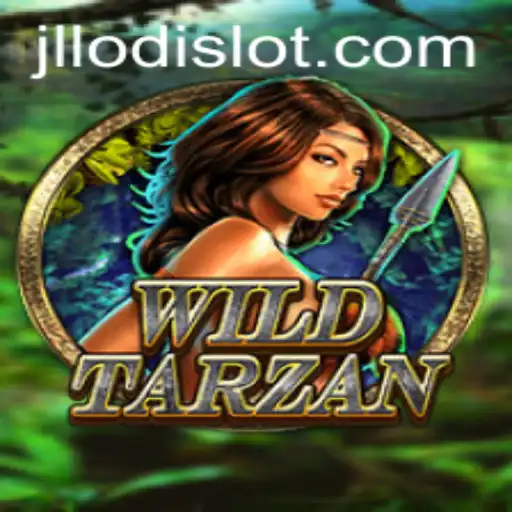 Unveiling the WildTarzan Phenomenon