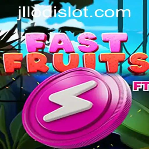 Discovering the Excitement of FastFruits: A Fresh Gaming Experience